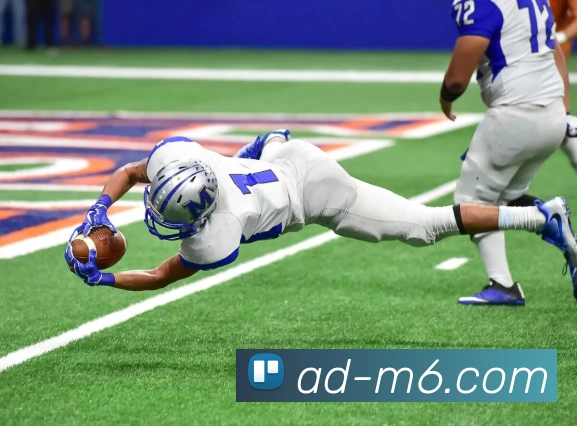 M6体育注册服务体系