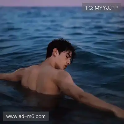杜咪春